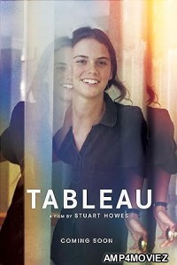 Tableau (2022) HQ Hindi Dubbed Movie