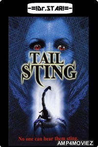 Tail Sting (2001) UNCUT Hindi Dubbed Movie