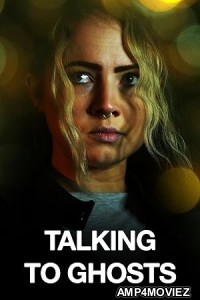 Talking to Ghosts (2023) HQ Tamil Dubbed Movie