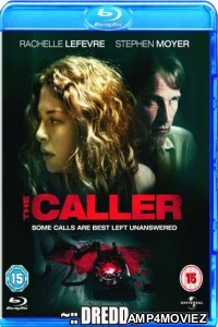 The Caller (2011) Hindi Dubbed Movies