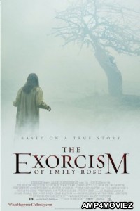 The Exorcism of Emily Rose (2005) Hindi Dubbed Movie