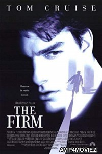 The Firm (1993) Hindi Dubbed Full Movie