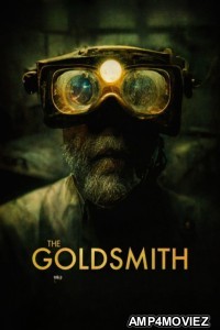 The Goldsmith (2022) ORG Hindi Dubbed Movie