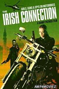 The Irish Connection (2022) HQ Tamil Dubbed Movie