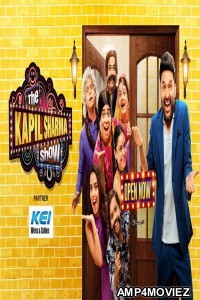 The Kapil Sharma Show 18 February (2023) Full Show