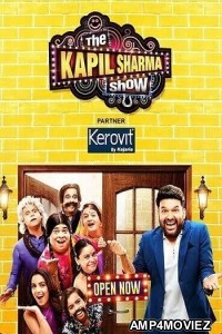 The Kapil Sharma Show 24 September (2022) Full Show