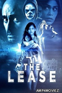 The Lease (2018) ORG Hindi Dubbed Movie