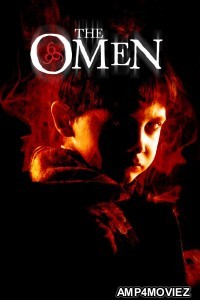 The Omen (2006) ORG Hindi Dubbed Movie