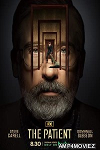 The Patient (2022) HQ Tamil Dubbed Season 1 Complete Show