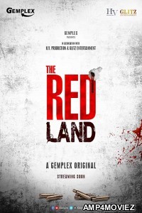 The Red Land (2019) Hindi Season 1 Complete Show