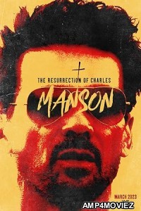 The Resurrection of Charles Manson (2023) HQ Bengali Dubbed Movie