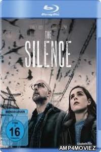 The Silence (2019) Hindi Dubbed Movies