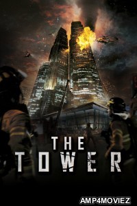 The Tower (2012) ORG Hindi Dubbed Movie