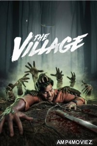 The Village (2023) Season 1 Hindi Web Series