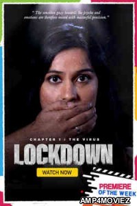 The Virus Lockdown (2021) Hindi Full Movie