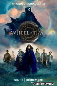 The Wheel of Time (2021) Hindi Dubbed Season 1 Complete Show