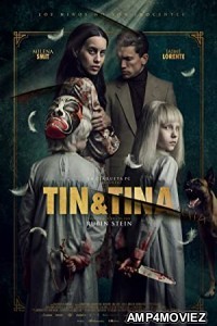 Tin Tina (2023) HQ Tamil Dubbed Movie