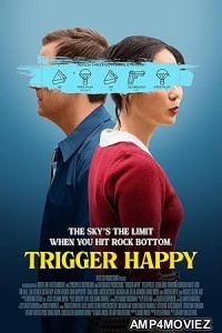 Trigger Happy (2025) HQ Tamil Dubbed Movie