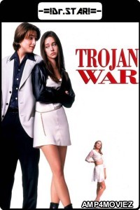 Trojan War (1997) Hindi Dubbed Movies