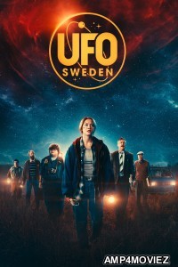 UFO Sweden (2022) ORG Hindi Dubbed Movies