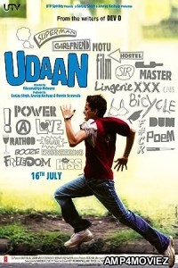 Udaan (2010) Hindi Full Movie