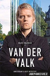 Van Der Valk (2022) Hindi Dubbed Season 2 Complete Show