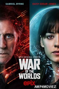 War of The Worlds (2019) Hindi Dubbed Season 1 Complete Show