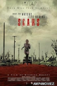 What the Waters Left Behind Scars (2023) HQ Tamil Dubbed Movie