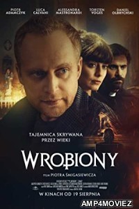 Wrobiony (2022) HQ Bengali Dubbed Movie