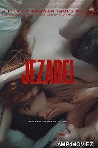 jezabel suenden der vergangenheit (2022) HQ Hindi Dubbed Movie